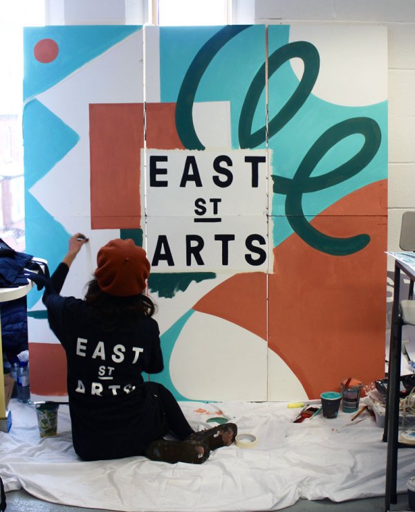 east_street_arts_leeds_arts_charity